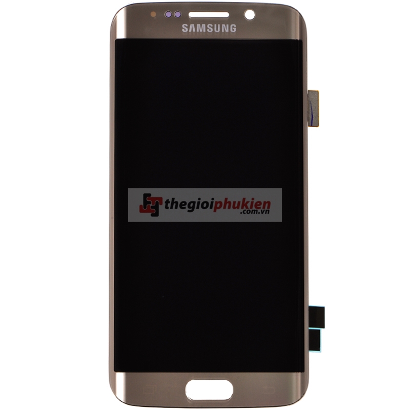 Màn hình Samsung Galaxy S6 Edge - G9250